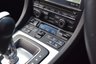 USED 2011 61 PORSCHE 911 3.8 991 Carrera S Coupe 2dr Petrol PDK Euro 5 (s/s) (400 ps) PAN ROOF / BOSE / MASSIVE SPEC