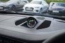 USED 2011 61 PORSCHE 911 3.8 991 Carrera S Coupe 2dr Petrol PDK Euro 5 (s/s) (400 ps) PAN ROOF / BOSE / MASSIVE SPEC