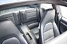 USED 2011 61 PORSCHE 911 3.8 991 Carrera S Coupe 2dr Petrol PDK Euro 5 (s/s) (400 ps) PAN ROOF / BOSE / MASSIVE SPEC