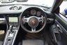 USED 2011 61 PORSCHE 911 3.8 991 Carrera S Coupe 2dr Petrol PDK Euro 5 (s/s) (400 ps) PAN ROOF / BOSE / MASSIVE SPEC