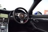 USED 2011 61 PORSCHE 911 3.8 991 Carrera S Coupe 2dr Petrol PDK Euro 5 (s/s) (400 ps) PAN ROOF / BOSE / MASSIVE SPEC