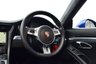 USED 2011 61 PORSCHE 911 3.8 991 Carrera S Coupe 2dr Petrol PDK Euro 5 (s/s) (400 ps) PAN ROOF / BOSE / MASSIVE SPEC