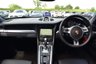 USED 2011 61 PORSCHE 911 3.8 991 Carrera S Coupe 2dr Petrol PDK Euro 5 (s/s) (400 ps) PAN ROOF / BOSE / MASSIVE SPEC