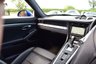 USED 2011 61 PORSCHE 911 3.8 991 Carrera S Coupe 2dr Petrol PDK Euro 5 (s/s) (400 ps) PAN ROOF / BOSE / MASSIVE SPEC