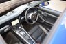 USED 2011 61 PORSCHE 911 3.8 991 Carrera S Coupe 2dr Petrol PDK Euro 5 (s/s) (400 ps) PAN ROOF / BOSE / MASSIVE SPEC