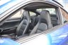 USED 2011 61 PORSCHE 911 3.8 991 Carrera S Coupe 2dr Petrol PDK Euro 5 (s/s) (400 ps) PAN ROOF / BOSE / MASSIVE SPEC