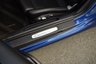 USED 2011 61 PORSCHE 911 3.8 991 Carrera S Coupe 2dr Petrol PDK Euro 5 (s/s) (400 ps) PAN ROOF / BOSE / MASSIVE SPEC