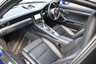 USED 2011 61 PORSCHE 911 3.8 991 Carrera S Coupe 2dr Petrol PDK Euro 5 (s/s) (400 ps) PAN ROOF / BOSE / MASSIVE SPEC