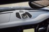 USED 2011 61 PORSCHE 911 3.8 991 Carrera S Coupe 2dr Petrol PDK Euro 5 (s/s) (400 ps) PAN ROOF / BOSE / MASSIVE SPEC