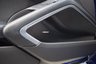 USED 2011 61 PORSCHE 911 3.8 991 Carrera S Coupe 2dr Petrol PDK Euro 5 (s/s) (400 ps) PAN ROOF / BOSE / MASSIVE SPEC