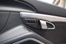 USED 2011 61 PORSCHE 911 3.8 991 Carrera S Coupe 2dr Petrol PDK Euro 5 (s/s) (400 ps) PAN ROOF / BOSE / MASSIVE SPEC