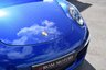 USED 2011 61 PORSCHE 911 3.8 991 Carrera S Coupe 2dr Petrol PDK Euro 5 (s/s) (400 ps) PAN ROOF / BOSE / MASSIVE SPEC