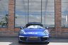 USED 2011 61 PORSCHE 911 3.8 991 Carrera S Coupe 2dr Petrol PDK Euro 5 (s/s) (400 ps) PAN ROOF / BOSE / MASSIVE SPEC