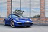 USED 2011 61 PORSCHE 911 3.8 991 Carrera S Coupe 2dr Petrol PDK Euro 5 (s/s) (400 ps) PAN ROOF / BOSE / MASSIVE SPEC