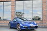 USED 2011 61 PORSCHE 911 3.8 991 Carrera S Coupe 2dr Petrol PDK Euro 5 (s/s) (400 ps) PAN ROOF / BOSE / MASSIVE SPEC