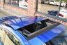 USED 2011 61 PORSCHE 911 3.8 991 Carrera S Coupe 2dr Petrol PDK Euro 5 (s/s) (400 ps) PAN ROOF / BOSE / MASSIVE SPEC