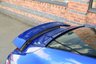 USED 2011 61 PORSCHE 911 3.8 991 Carrera S Coupe 2dr Petrol PDK Euro 5 (s/s) (400 ps) PAN ROOF / BOSE / MASSIVE SPEC