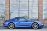 USED 2011 61 PORSCHE 911 3.8 991 Carrera S Coupe 2dr Petrol PDK Euro 5 (s/s) (400 ps) PAN ROOF / BOSE / MASSIVE SPEC