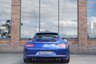 USED 2011 61 PORSCHE 911 3.8 991 Carrera S Coupe 2dr Petrol PDK Euro 5 (s/s) (400 ps) PAN ROOF / BOSE / MASSIVE SPEC