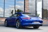 USED 2011 61 PORSCHE 911 3.8 991 Carrera S Coupe 2dr Petrol PDK Euro 5 (s/s) (400 ps) PAN ROOF / BOSE / MASSIVE SPEC