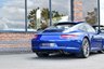 USED 2011 61 PORSCHE 911 3.8 991 Carrera S Coupe 2dr Petrol PDK Euro 5 (s/s) (400 ps) PAN ROOF / BOSE / MASSIVE SPEC