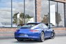 USED 2011 61 PORSCHE 911 3.8 991 Carrera S Coupe 2dr Petrol PDK Euro 5 (s/s) (400 ps) PAN ROOF / BOSE / MASSIVE SPEC