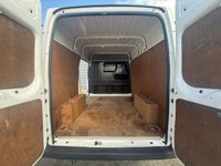 USED 2014 63 FORD TRANSIT 2.2 TDCi 260 Panel Van 3dr Diesel Manual FWD L1 H2 (189 g/km, 98 bhp) 2014 Ford Transit