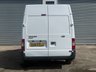 USED 2014 63 FORD TRANSIT 2.2 TDCi 260 Panel Van 3dr Diesel Manual FWD L1 H2 (189 g/km, 98 bhp) 2014 Ford Transit