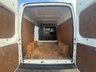 USED 2014 63 FORD TRANSIT 2.2 TDCi 260 Panel Van 3dr Diesel Manual FWD L1 H2 (189 g/km, 98 bhp) 2014 Ford Transit
