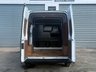 USED 2014 63 FORD TRANSIT 2.2 TDCi 260 Panel Van 3dr Diesel Manual FWD L1 H2 (189 g/km, 98 bhp) 2014 Ford Transit
