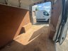 USED 2014 63 FORD TRANSIT 2.2 TDCi 260 Panel Van 3dr Diesel Manual FWD L1 H2 (189 g/km, 98 bhp) 2014 Ford Transit