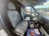 USED 2014 63 FORD TRANSIT 2.2 TDCi 260 Panel Van 3dr Diesel Manual FWD L1 H2 (189 g/km, 98 bhp) 2014 Ford Transit