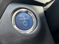 USED 2021 TOYOTA RAV4 2.5 VVT-h GPF Design SUV 5dr Petrol Hybrid CVT 4WD Euro 6 (s/s) (222 ps) GOOD SERVICE HISTORY, HEATED SEATS, SAT NAV