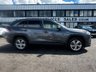 USED 2021 TOYOTA RAV4 2.5 VVT-h GPF Design SUV 5dr Petrol Hybrid CVT 4WD Euro 6 (s/s) (222 ps) GOOD SERVICE HISTORY, HEATED SEATS, SAT NAV