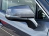 USED 2021 TOYOTA RAV4 2.5 VVT-h GPF Design SUV 5dr Petrol Hybrid CVT 4WD Euro 6 (s/s) (222 ps) GOOD SERVICE HISTORY, HEATED SEATS, SAT NAV