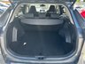 USED 2021 TOYOTA RAV4 2.5 VVT-h GPF Design SUV 5dr Petrol Hybrid CVT 4WD Euro 6 (s/s) (222 ps) GOOD SERVICE HISTORY, HEATED SEATS, SAT NAV