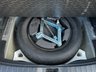 USED 2021 TOYOTA RAV4 2.5 VVT-h GPF Design SUV 5dr Petrol Hybrid CVT 4WD Euro 6 (s/s) (222 ps) GOOD SERVICE HISTORY, HEATED SEATS, SAT NAV