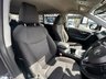 USED 2021 TOYOTA RAV4 2.5 VVT-h GPF Design SUV 5dr Petrol Hybrid CVT 4WD Euro 6 (s/s) (222 ps) GOOD SERVICE HISTORY, HEATED SEATS, SAT NAV