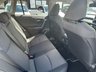 USED 2021 TOYOTA RAV4 2.5 VVT-h GPF Design SUV 5dr Petrol Hybrid CVT 4WD Euro 6 (s/s) (222 ps) GOOD SERVICE HISTORY, HEATED SEATS, SAT NAV