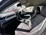 USED 2021 TOYOTA RAV4 2.5 VVT-h GPF Design SUV 5dr Petrol Hybrid CVT 4WD Euro 6 (s/s) (222 ps) GOOD SERVICE HISTORY, HEATED SEATS, SAT NAV