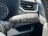 USED 2021 TOYOTA RAV4 2.5 VVT-h GPF Design SUV 5dr Petrol Hybrid CVT 4WD Euro 6 (s/s) (222 ps) GOOD SERVICE HISTORY, HEATED SEATS, SAT NAV