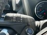 USED 2021 TOYOTA RAV4 2.5 VVT-h GPF Design SUV 5dr Petrol Hybrid CVT 4WD Euro 6 (s/s) (222 ps) GOOD SERVICE HISTORY, HEATED SEATS, SAT NAV