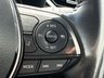 USED 2021 TOYOTA RAV4 2.5 VVT-h GPF Design SUV 5dr Petrol Hybrid CVT 4WD Euro 6 (s/s) (222 ps) GOOD SERVICE HISTORY, HEATED SEATS, SAT NAV