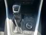 USED 2021 TOYOTA RAV4 2.5 VVT-h GPF Design SUV 5dr Petrol Hybrid CVT 4WD Euro 6 (s/s) (222 ps) GOOD SERVICE HISTORY, HEATED SEATS, SAT NAV