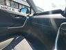 USED 2021 TOYOTA RAV4 2.5 VVT-h GPF Design SUV 5dr Petrol Hybrid CVT 4WD Euro 6 (s/s) (222 ps) GOOD SERVICE HISTORY, HEATED SEATS, SAT NAV