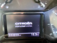 USED 2023 72 CITROEN BERLINGO Enterprise Edition L1 1.5 BlueHDi 1000 SWB Diesel Panel Van Manual Euro 6 (s/s) (100 bhp) 2 services - last service on 26.11.2025 @ 41,854 miles - Only 44,859 miles, Facelift model - EURO 6 (ULEZ compliant) - Built in touchscreen with Satnav connectivity & DAB, Air conditioning, E/W, Bluetooth, rear parking sensors, cruise control, electric mirror's, 3 seats, full bulkhead, ply lined, driver's airbag, side loading door, remote central Locking, Alarm, USB port, steering column radio control, barn rear doors, spare key, finance arranged & 6 months premium Autoguard warranty