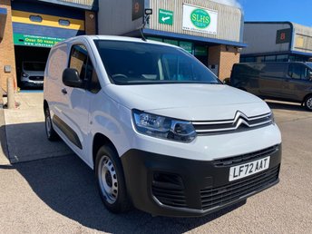 Vehicle Photo Photo