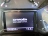 USED 2023 72 CITROEN BERLINGO Enterprise Edition L1 1.5 BlueHDi 1000 SWB Diesel Panel Van Manual Euro 6 (s/s) (100 bhp) 2 services - last service on 26.11.2025 @ 41,854 miles - Only 44,859 miles, Facelift model - EURO 6 (ULEZ compliant) - Built in touchscreen with Satnav connectivity & DAB, Air conditioning, E/W, Bluetooth, rear parking sensors, cruise control, electric mirror's, 3 seats, full bulkhead, ply lined, driver's airbag, side loading door, remote central Locking, Alarm, USB port, steering column radio control, barn rear doors, spare key, finance arranged & 6 months premium Autoguard warranty