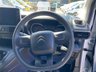 USED 2023 72 CITROEN BERLINGO Enterprise Edition L1 1.5 BlueHDi 1000 SWB Diesel Panel Van Manual Euro 6 (s/s) (100 bhp) 2 services - last service on 26.11.2025 @ 41,854 miles - Only 44,859 miles, Facelift model - EURO 6 (ULEZ compliant) - Built in touchscreen with Satnav connectivity & DAB, Air conditioning, E/W, Bluetooth, rear parking sensors, cruise control, electric mirror's, 3 seats, full bulkhead, ply lined, driver's airbag, side loading door, remote central Locking, Alarm, USB port, steering column radio control, barn rear doors, spare key, finance arranged & 6 months premium Autoguard warranty