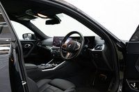 USED 2024 24 BMW 2 SERIES 2.0 220i M Sport Coupe 2dr Petrol Auto Euro 6 (s/s) (184 ps) 